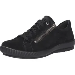 Legero Damen Tanaro 5.0 Sneaker von legero