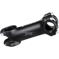 Force Vorbau 25,4/100mm Alu