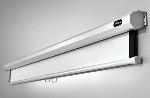 Celexon Rollo Economy 1090031