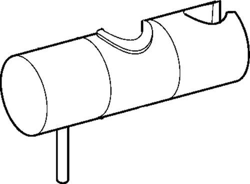 Hansa Gleiter 59913755 von Hansa