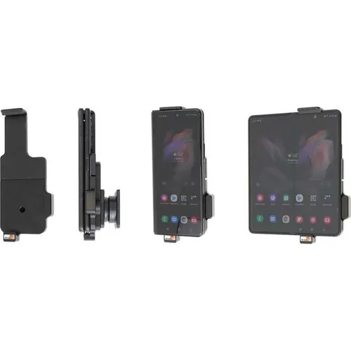 Brodit 711327 Halterung Samsung Galaxy Z Fold4 5G (711327)