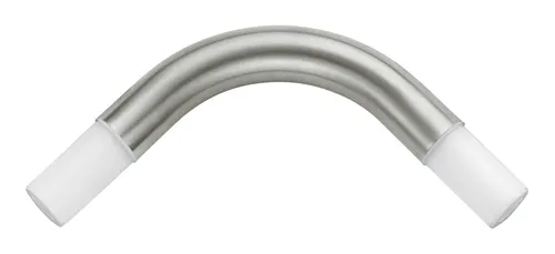 Keuco Plan Rohrbogen 90 Grad von KEUCO