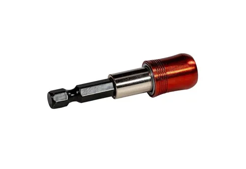 Beast Bithalter Schnellwechsel Bithalter Magnetbithalter, Verriegelungsmechanismus