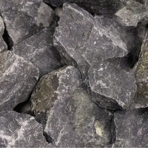 Big Bag Basaltbruch anthrazit 70 - 120 mm 600 kg