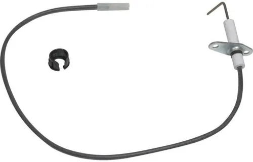 Zündelektrode von Thetford