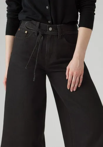 Weite Jeans LEVI'S 