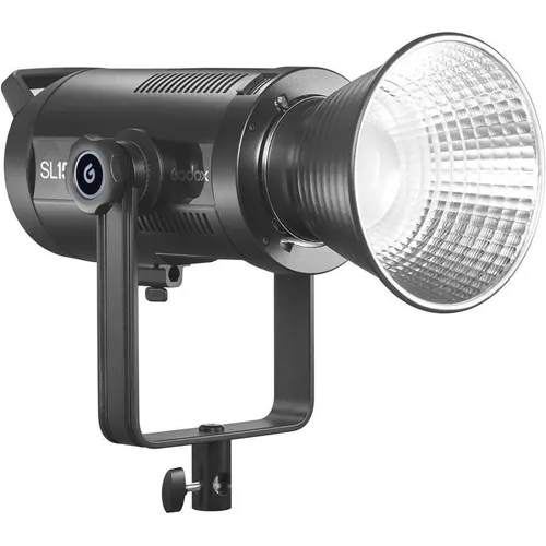 Godox SL150II BI (Videoleuchte) (5885)