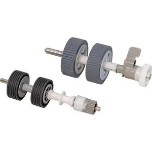 Ricoh Consumable Kit f.iX2500 von Ricoh