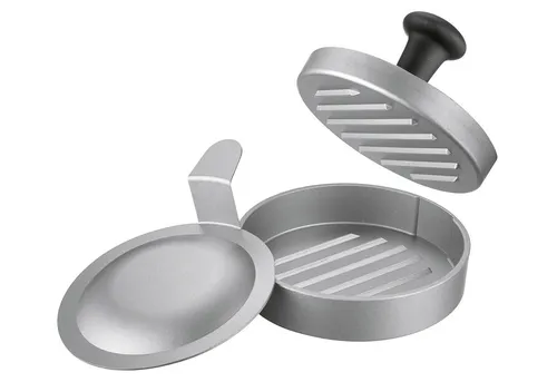 WESTMARK Hamburgermaker 