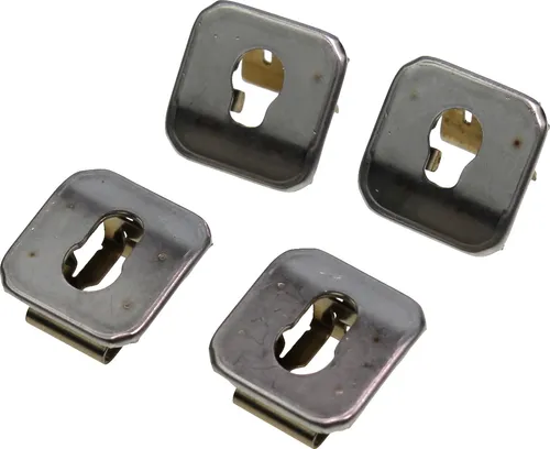 Bosch Zubehör für Herdplatten, Backöfen und Küchenherde von Bosch