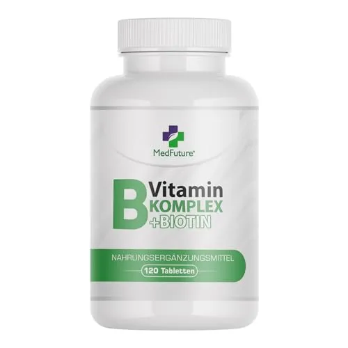 Fitness & Ernährung Beige von Medfuture