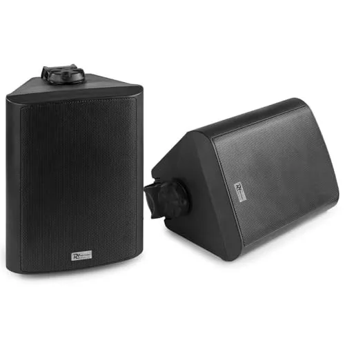 Power Dynamics BC65V von Power Dynamics