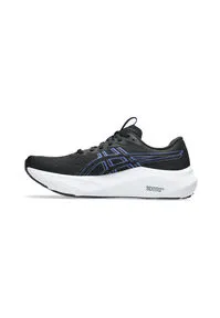 ASICS Herren Laufschuhe GT-2000 14 – Energiegeladen und stabil - Hochwertige Laufschuhe für ein dynamisches Lauferlebnis. Mit innovativer Dämpfung für angenehmen Komfort und verbesserte Stabilität. Ideal für ambitionierte Läufer.