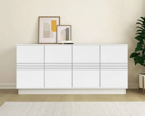 Sideboard OTTO HOME 