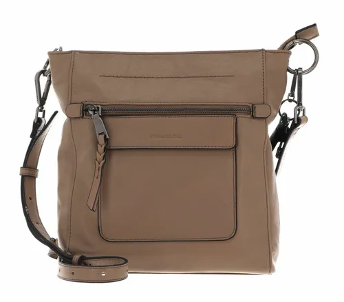 FREDsBRUDER Handtaschen, Geldbörsen & Etuis von FREDsBRUDER