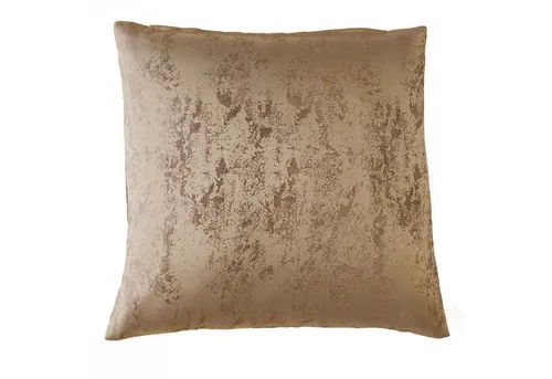 DecoHomeTextil Heimtextilmanufaktur Tischdecke Jacquard GRANIT Meliert mit Lotus Effekt