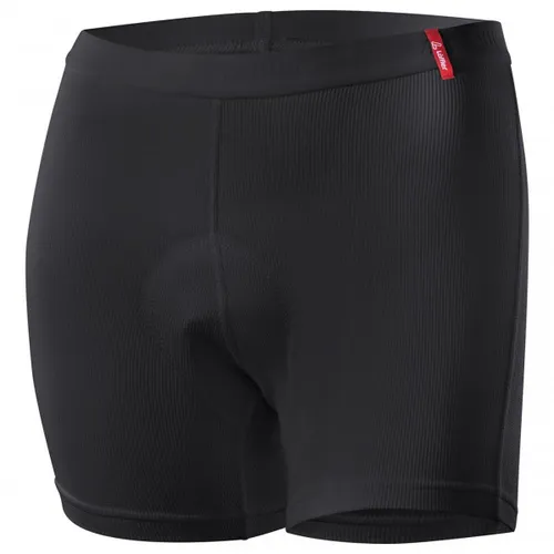Löffler Women's Radunterhose Transtex Light