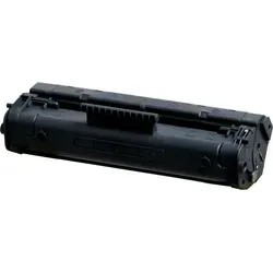 Kompatibler Toner XL für HP C4092A 92A schwarz