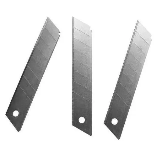 Haushalt BREAKING BLADE SX25T-SK5 10 10 PCS. (20 cm) (33046140)