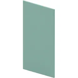 TECE Paneelplatte TECEprofil von TECE