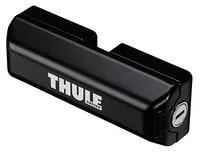 Thule Van Lock Single Sicherheitsschloss