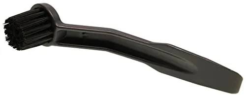 Reinigungsbürste f. 40151 + 40152