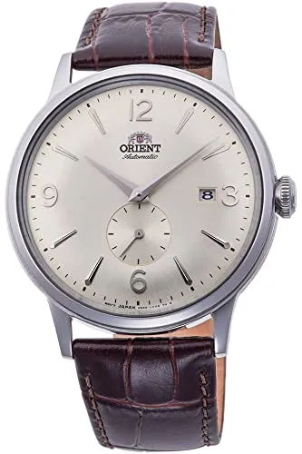 Orient Bambino Automatic RA-AP0003S10B Herrenuhr von Orient