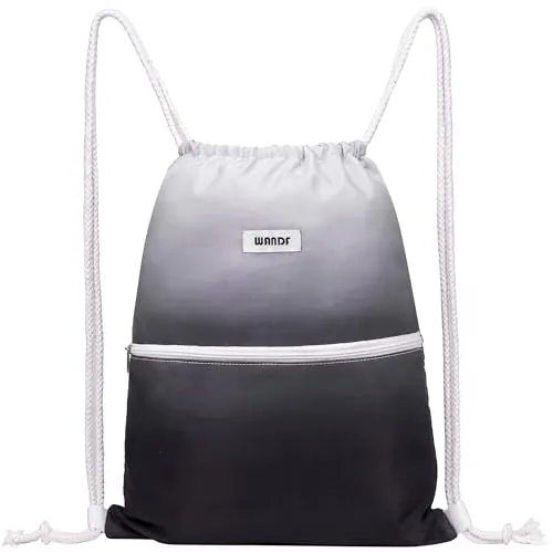 Herren-Rucksäcke von WANDF