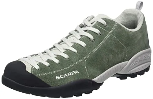 SCARPA Schuhe von SCARPA