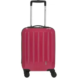Check In London 2.0 Kabinentrolley 50 cm von check.in