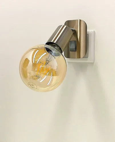 Trango Leuchten von Trango