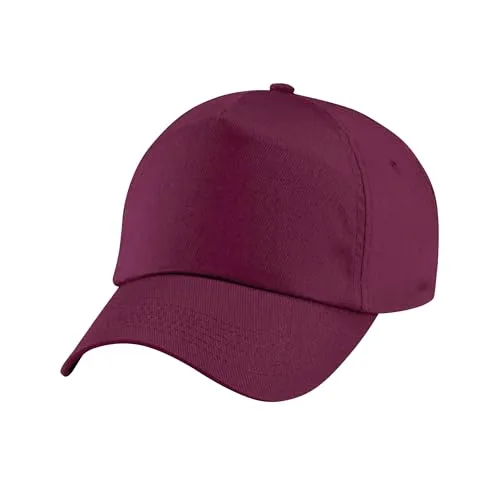 Beechfield Unisex B010 Cap Cap