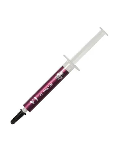 Produktbild Cooler Master IC Value V1 Wärmeleitpaste 8 g