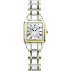 Herbelin LUNA 17457BT01 Damenuhr - Elegantes Design - Armbanduhren für Damen, stilvolle LUNA Damenuhr mit Original-Box und Papieren, ideal für besondere Anlässe oder den Alltag.