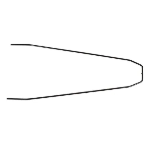 Alu Kotflügel 54 27.5 2.0 920810000 Acid Fahrrad