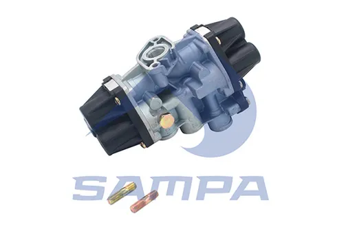 Sampa Lufttrockner 093.219 von Sampa
