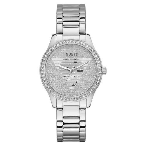 GUESS GW0605L1 Damenuhr von GUESS