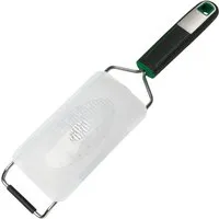 Chefkoch trifft Fackelmann Reibe Bonn, 2-Wege 23097