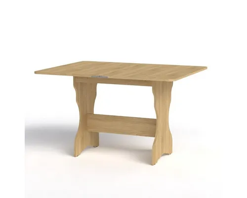 Esstische bis 200 Euro von Rodnik