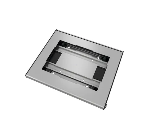 Vogel s Professional PTS 2010 TabLock von Vogel's