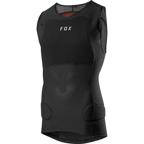 Fox Head Baseframe Pro SL Protektorenshirt L von Fox