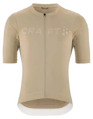 Craft von Craft