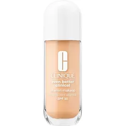 Clinique Even Better Vitamin Make-up, LSF 50 von Clinique