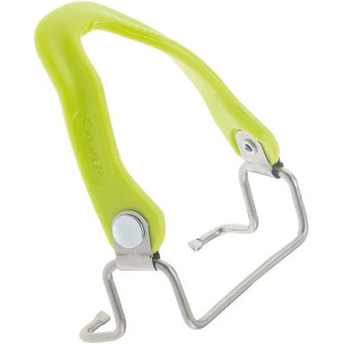C.A.M.P. Skimo Semi-Automatic Toe Bail