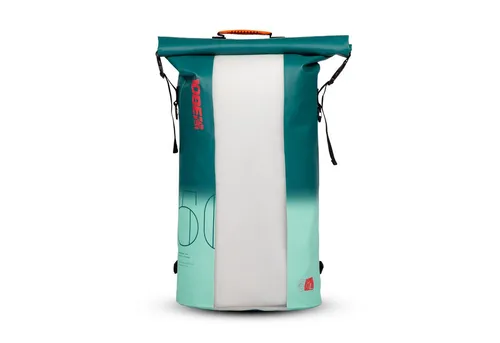 JOBE DRYBAG 50L 2025 von Jobe