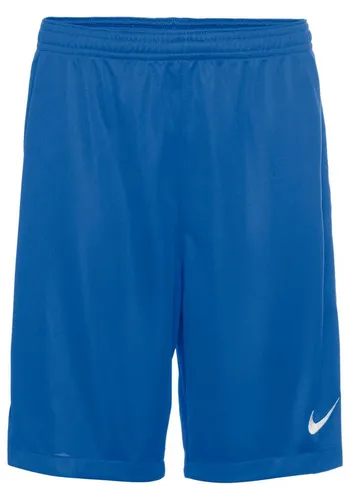Nike Trainingsshorts SHORT LEAGUE 3