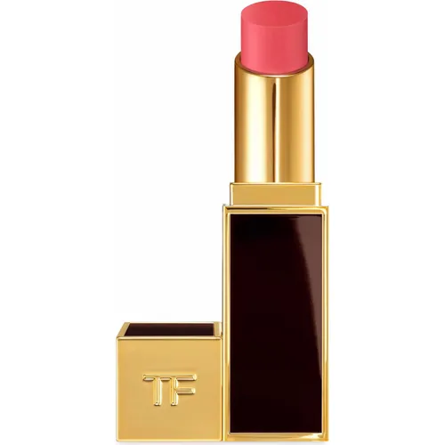 Tom Ford Satin Matte Cream Lipstick 29 Marabou von TOM FORD