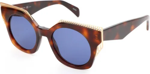 Produktbild Oxydo Sonnenbrille O.NO 2.7 2IK 48 21 145