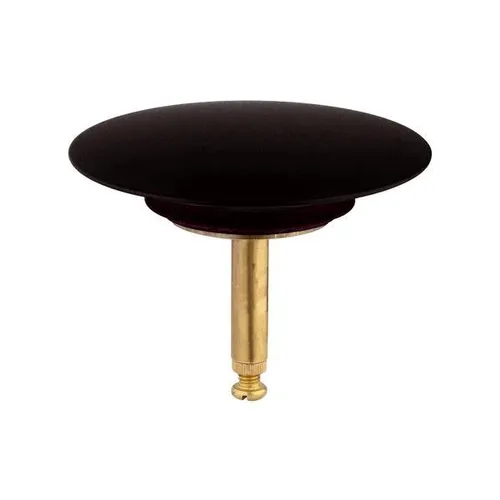 GROHE Talentofill Stopfen, velvet black (06625KS0) von GROHE