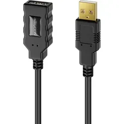 deleyCON Kabel von deleyCON